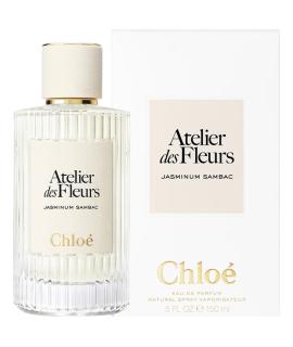 CHLOE Аромат для женщин