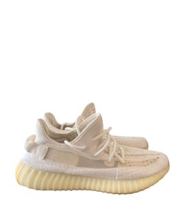 ADIDAS YEEZY Низкие кроссовки / кеды
