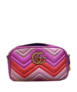 GUCCI Сумка через плечо
