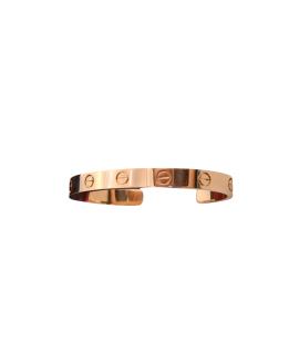 CARTIER Браслет