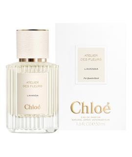 CHLOE Аромат для женщин
