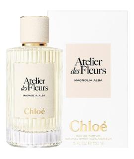 CHLOE Аромат для женщин