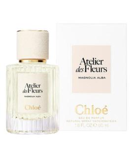 CHLOE Аромат для женщин