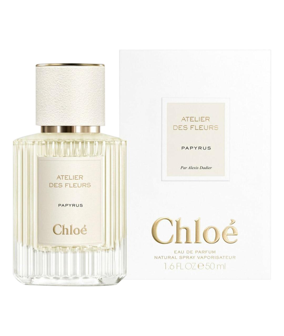CHLOE Аромат для женщин, фото 3