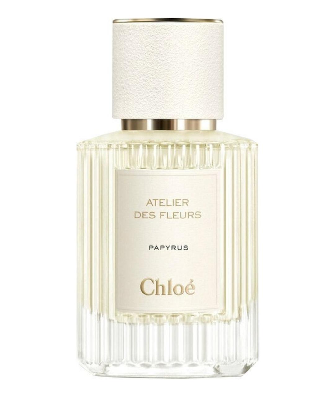 CHLOE Аромат для женщин, фото 1