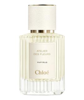 CHLOE Аромат для женщин