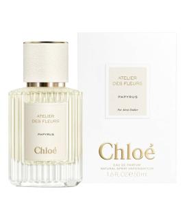 CHLOE Аромат для женщин