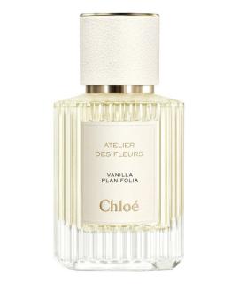 CHLOE Аромат для женщин