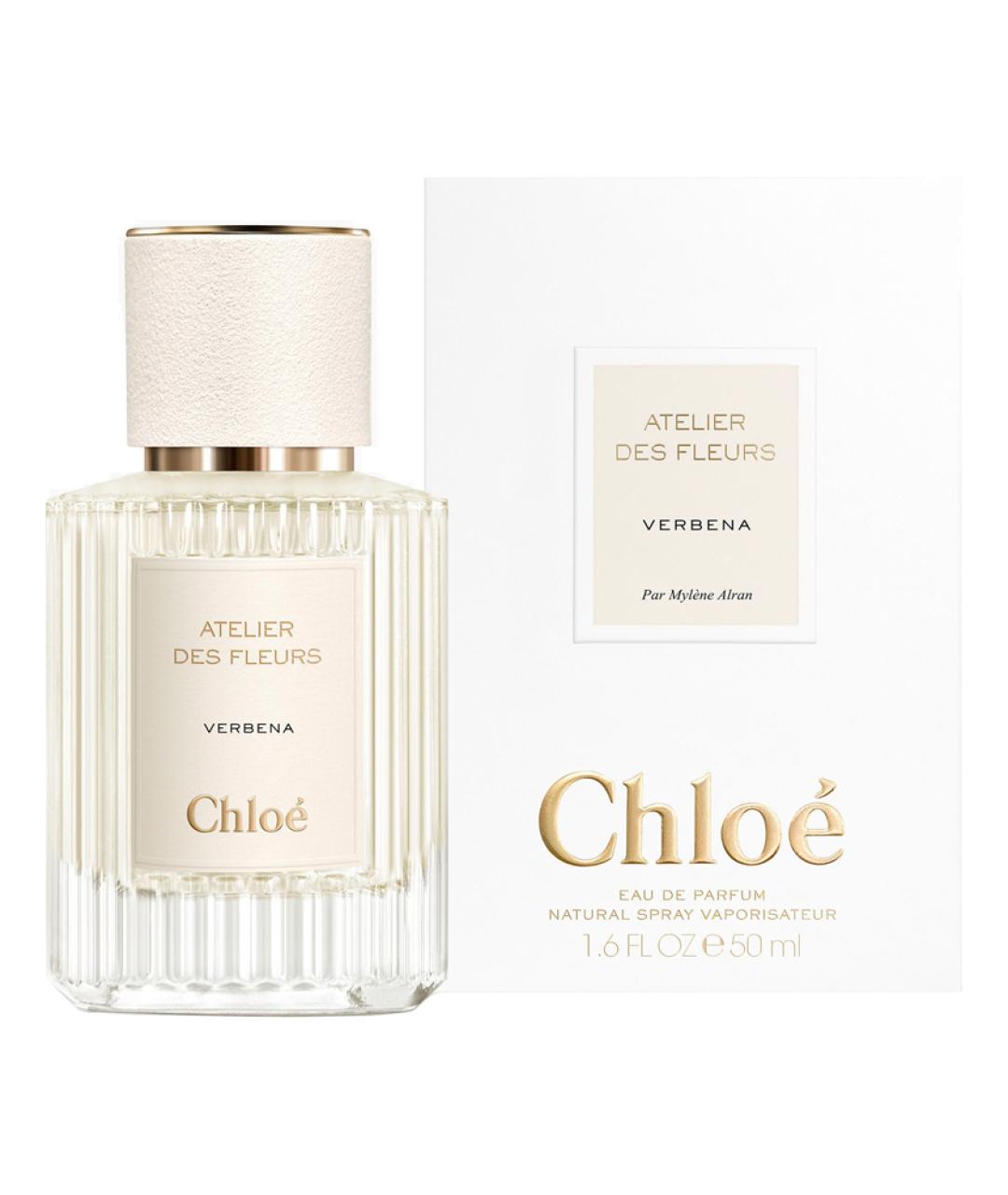 CHLOE Аромат для женщин, фото 3