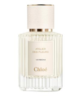 CHLOE Аромат для женщин
