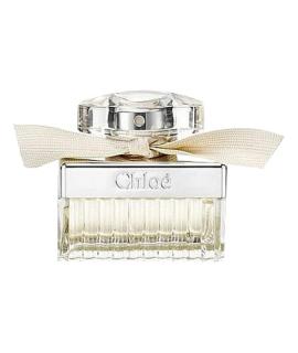 CHLOE Аромат для женщин