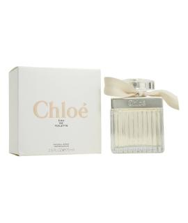CHLOE Аромат для женщин