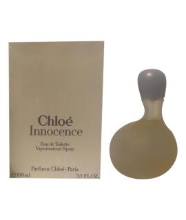 CHLOE Аромат для женщин