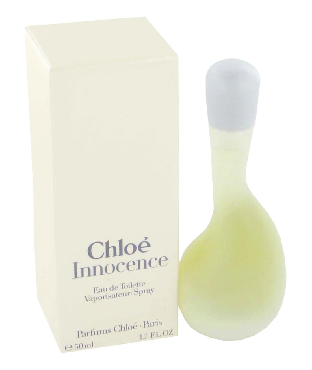 CHLOE Аромат для женщин, фото 1
