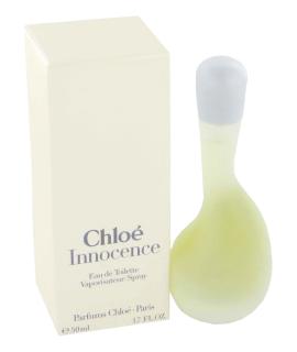 CHLOE Аромат для женщин
