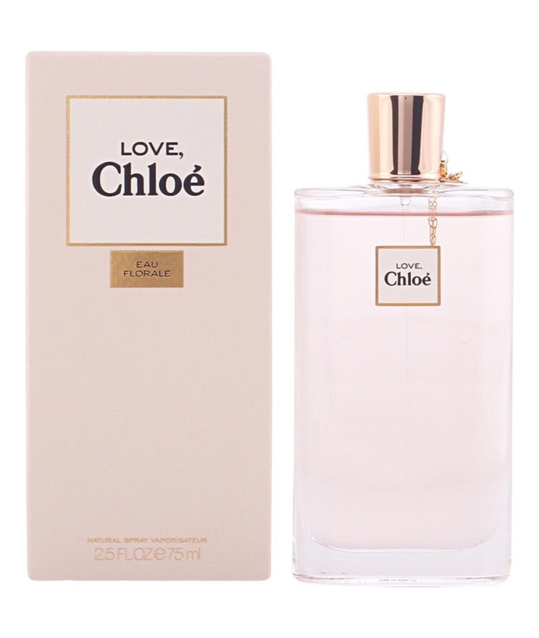 CHLOE Аромат для женщин, фото 2