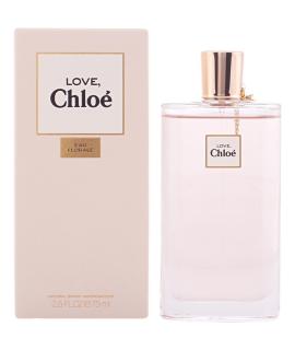 CHLOE Аромат для женщин