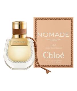 CHLOE Аромат для женщин
