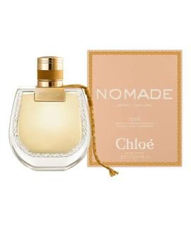 CHLOE Аромат для женщин