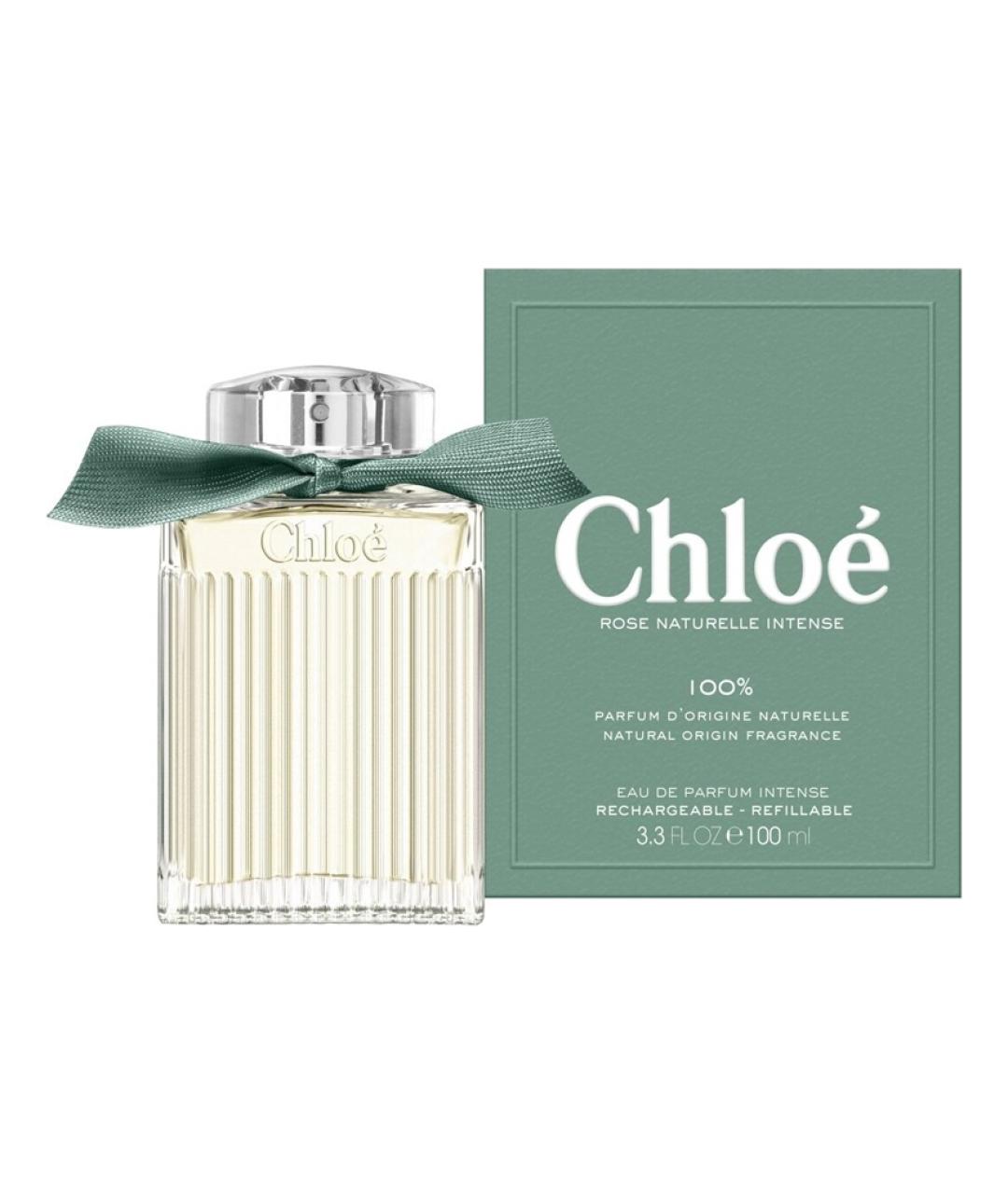 CHLOE Аромат для женщин, фото 1