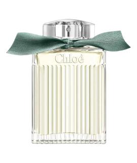 CHLOE Аромат для женщин