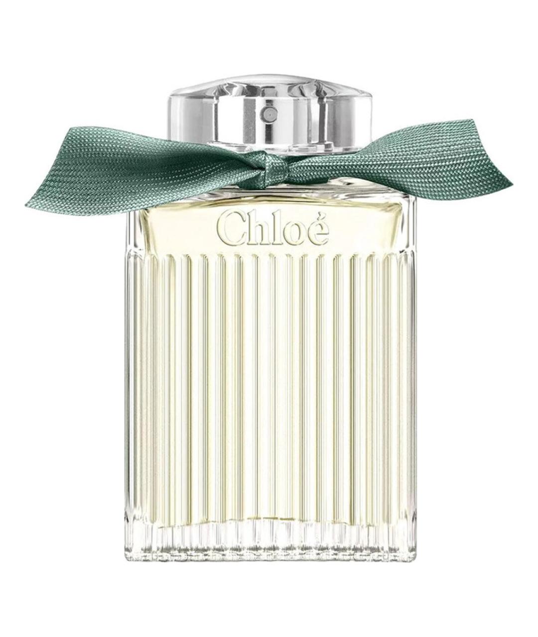 CHLOE Аромат для женщин, фото 1
