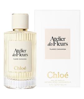 CHLOE Аромат для женщин