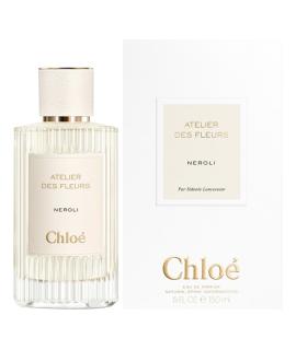 CHLOE Аромат для женщин