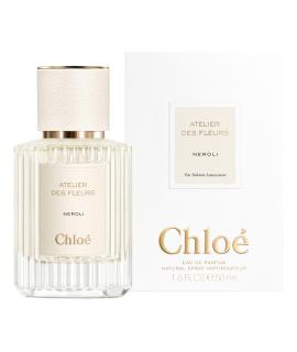 CHLOE Аромат для женщин