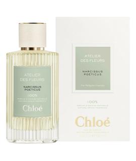 CHLOE Аромат для женщин