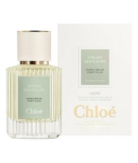 CHLOE Аромат для женщин