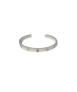 CARTIER Браслет