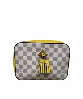 LOUIS VUITTON Сумка через плечо