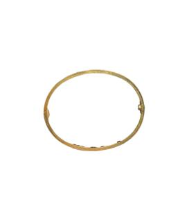 CARTIER Браслет