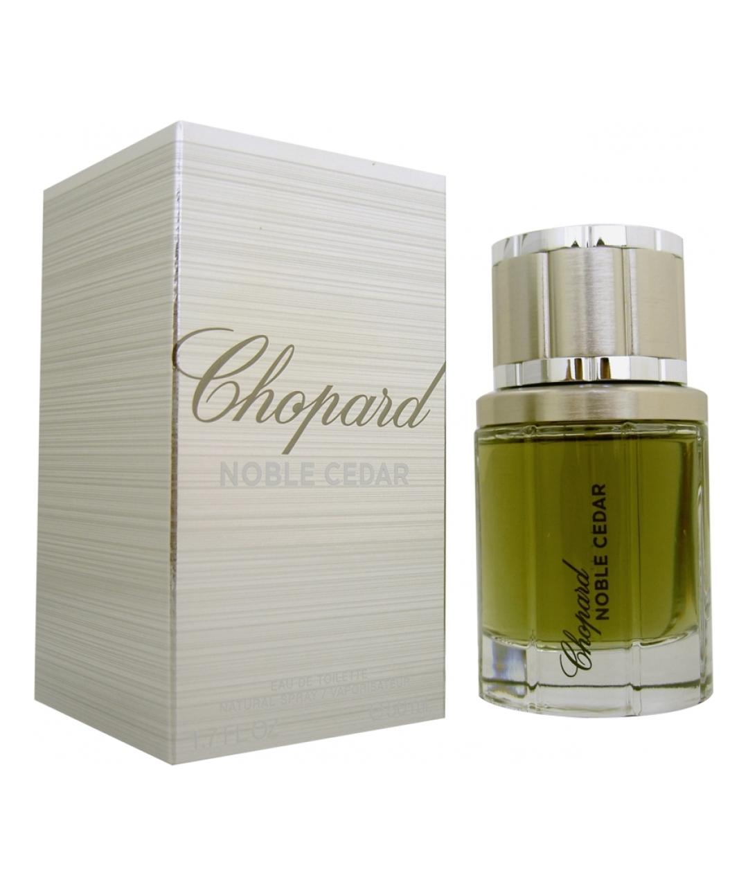 CHOPARD Аромат для мужчин, фото 1