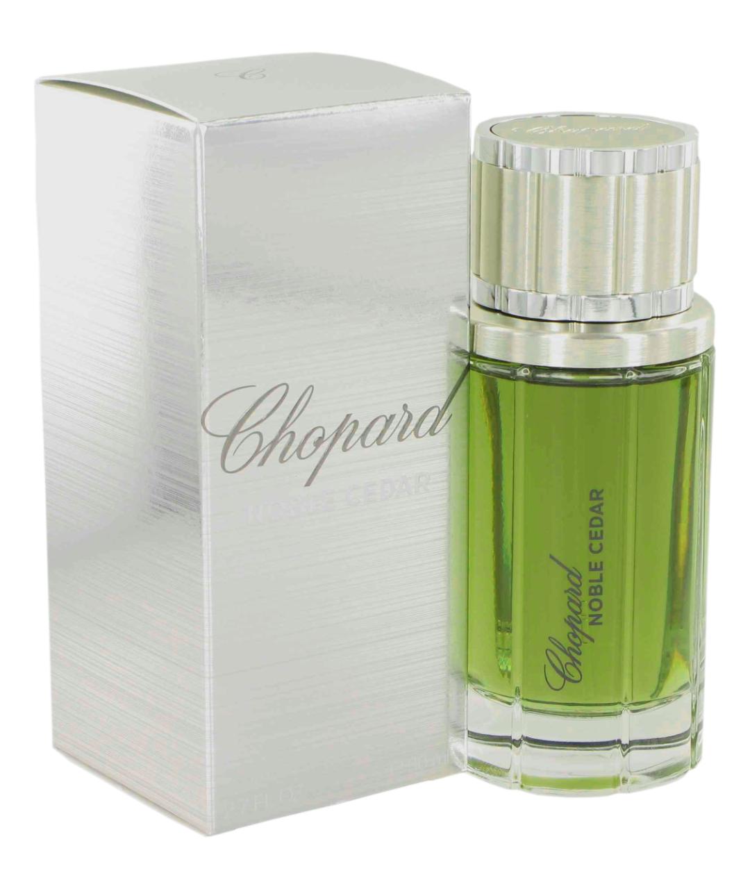 CHOPARD Аромат для мужчин, фото 2