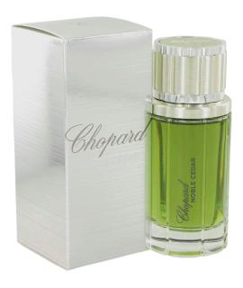 CHOPARD Аромат для мужчин