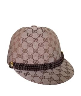 GUCCI Кепка