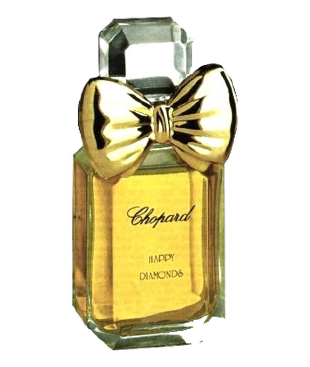 CHOPARD Аромат для женщин, фото 1