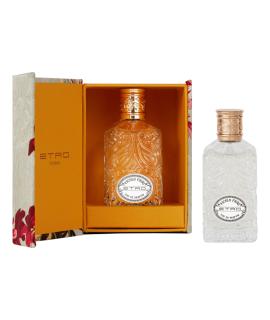 ETRO Аромат для женщин