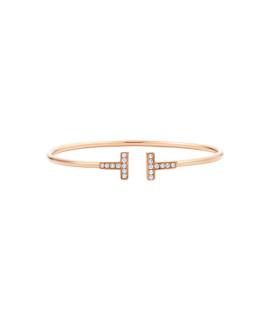 TIFFANY&CO Браслет