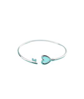 TIFFANY&CO Браслет