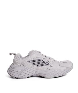 BALENCIAGA Кроссовки