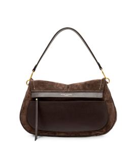 Gianni Chiarini Сумка через плечо