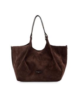 Gianni Chiarini Сумка тоут