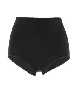 WOLFORD Купальник