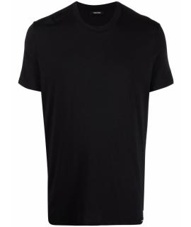 TOM FORD Футболка