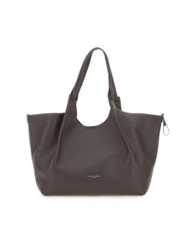 Gianni Chiarini Сумка тоут