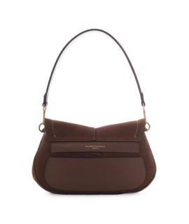 Gianni Chiarini Сумка через плечо
