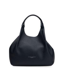 Gianni Chiarini Сумка тоут